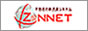 Zennet「不動産の新流通システム」